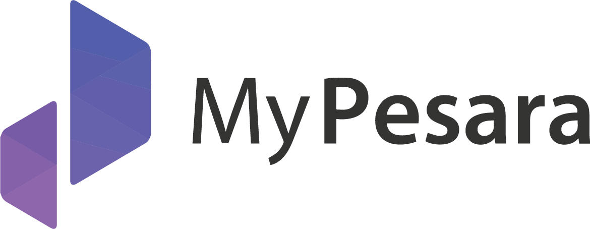 MyPesara